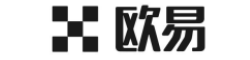 币圈软件下载页面展示